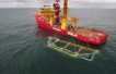DeepOcean wins subsea contract for UK tie-back project
