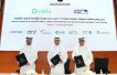 Kuwait's NBK and KFH lead $4.9-billion financing for KPC