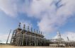 ExxonMobil halts US blue hydrogen project on weak demand