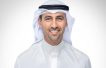 Carefully sequenced investments for maximum returns
