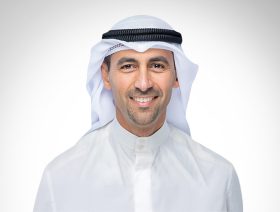 Carefully sequenced investments for maximum returns - Sheikh Nawaf S. AL SABAH - KPC - Kuwait