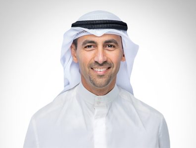 Carefully sequenced investments for maximum returns - Sheikh Nawaf S. AL SABAH - KPC - Kuwait