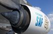 Mercantile & Maritime partners with ADNOC to advance SAF in the UAE
