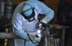 Gas Arabian Services inks deal for stakes in two Saudi companies