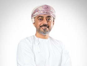 Value-driven investments position Oman for minerals success - Mattar AL BADI - Minerals Development Oman