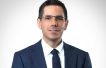 ExxonMobil: unlocking new upstream momentum in Angola