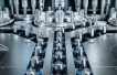 India approves $815-million plan for rare earth magnet production