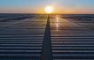 ACWA Power reaches financial close on $8.2 billion in Saudi renewables projects