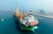 Chevron joins TotalEnergies in two blocks offshore Nigeria