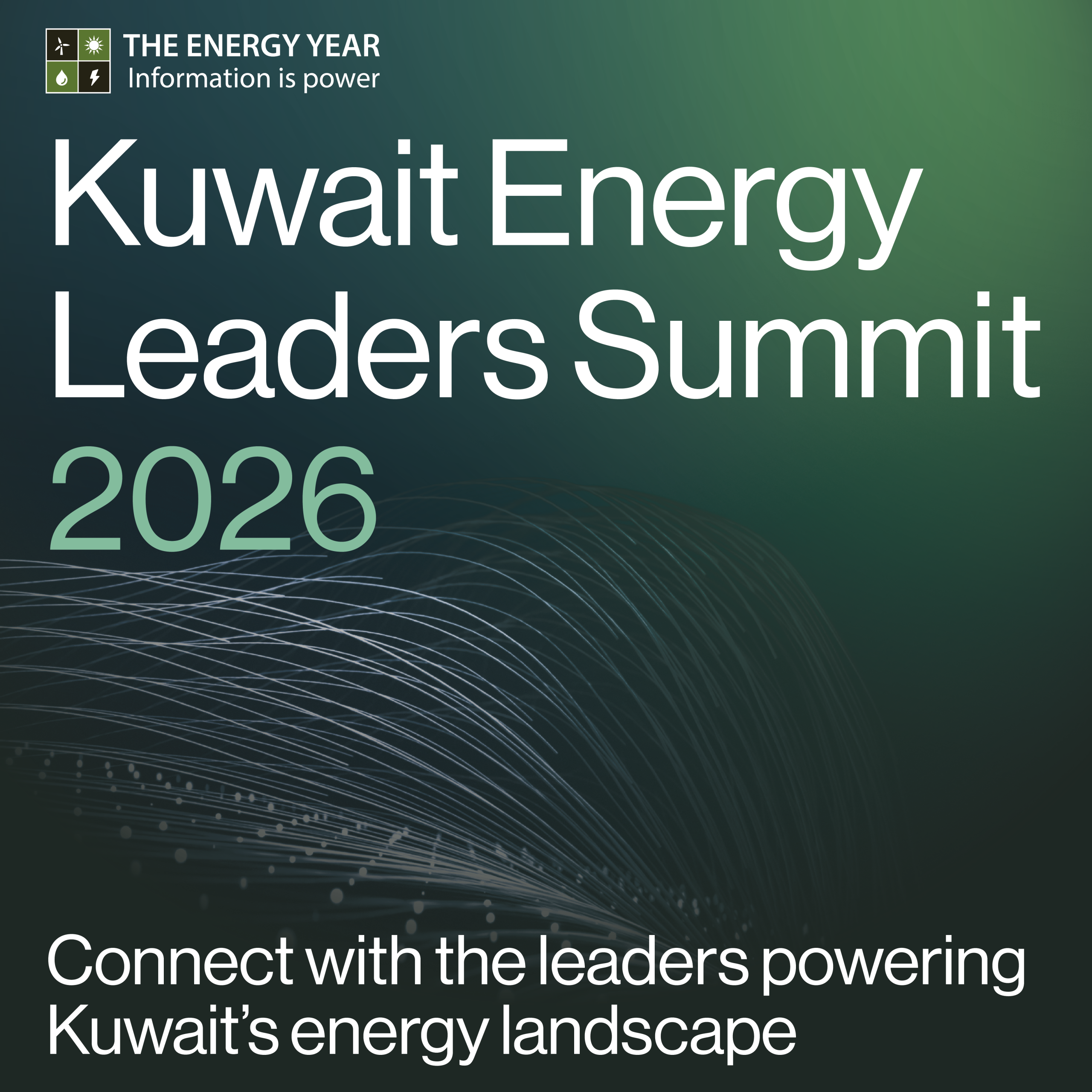 KW25 Leaders Summit 1080 1080ok angola2026 promopage copy scaled