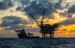 Massy Wood wins EPC for BP’s Ginger project offshore Trinidad