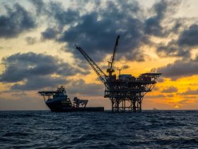 Massy Wood wins EPC for BP’s Ginger project offshore Trinidad
