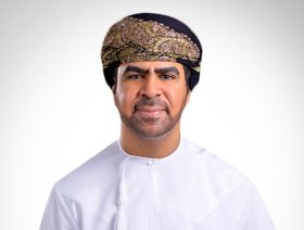 Investments to meet Oman’s growing energy demand - Abdul Rahman AL YAHYAEI - Integrated Gas Company