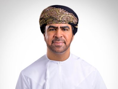 Investments to meet Oman’s growing energy demand - Abdul Rahman AL YAHYAEI - Integrated Gas Company