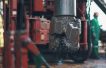 Saudi Arabia’s ARO Drilling inks asset integrity MoU with Axess Group