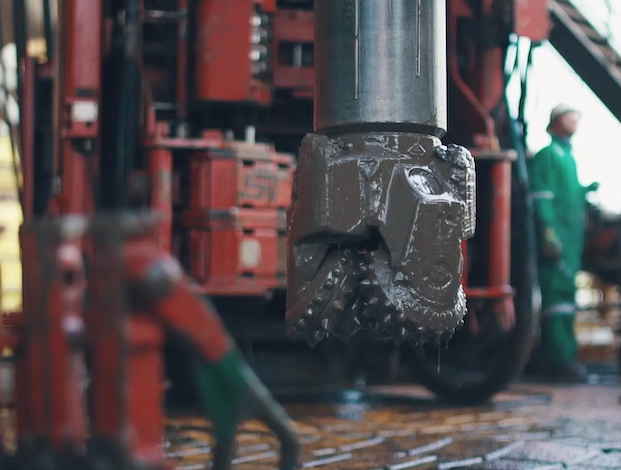 Saudi Arabia’s ARO Drilling inks asset integrity MoU with Axess Group ...