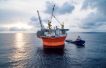 Vår Energi confirms another Barents Sea oil discovery