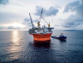 Vår Energi confirms another Barents Sea oil discovery