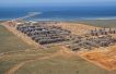 Chevron reaches FID on third phase of Gorgon LNG in Australia