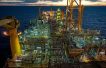 Shell ups stake in Atapu and Mero projects offshore Brazil