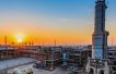 Saudi Aramco brings giant Jafurah gas project on stream