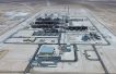 BP receives FEED bids for Block 61 gas project in Oman