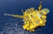 TotalEnergies merges UK upstream assets with NEO NEXT to form leading independent