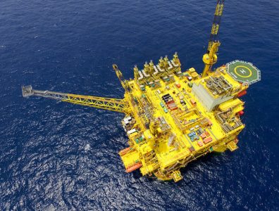 TotalEnergies merges UK upstream assets with NEO NEXT to form leading ...