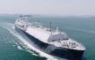 JERA signs first international long-term LNG supply deal with India