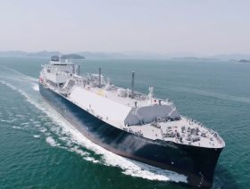 JERA signs first international long-term LNG supply deal with India