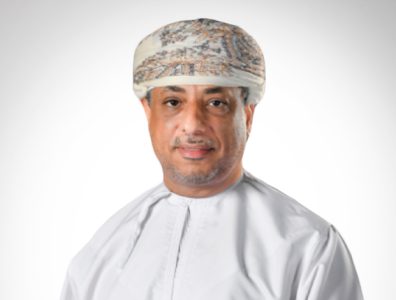 Financial strength through a resilient oil and gas production mix - Anwar AL KHARUSI - OQEP - Oman