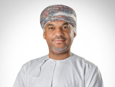Financial strength through a resilient oil and gas production mix - Jaber AL NOUMANI - OQEP - Oman