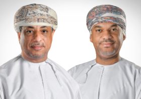 Financial strength through a resilient oil and gas production mix - Anwar AL KHARUSI - OQEP - Oman