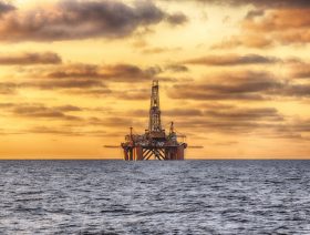TotalEnergies secures operatorship of major oil discovery in Namibia