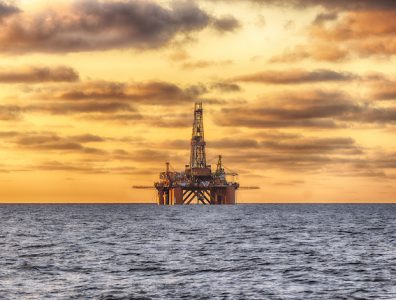 TotalEnergies secures operatorship of major oil discovery in Namibia ...
