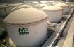 MENA Biofuels to launch first SAF testing lab in the UAE with Saybolt