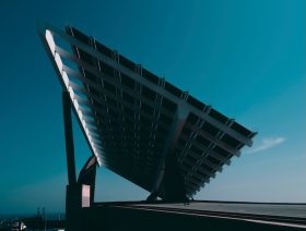 ACWA Power and Bapco Energies sign solar development deal