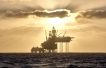 Nigeria: NNPC output up more than 50% since 2023