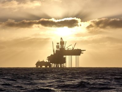 Nigeria: NNPC output up more than 50% since 2023