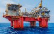 BP brings seventh major 2025 project on line with US offshore expansion