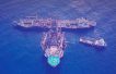 Seatrium wins second IMI contract for Saudi jackup rig