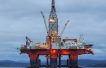 Shell launches new drilling campaign offshore Namibia