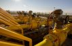 PDO signs 15-year deal with SPETCO for gas project in Oman