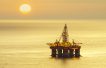 Maurel & Prom joins BW Energy in Angola offshore acquisition