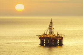 Maurel & Prom joins BW Energy in Angola offshore acquisition