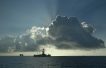 Shell awards Valaris Brazil drillship contract