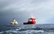 Zamil Offshore enters Norway with Remøy Shipping acquisition