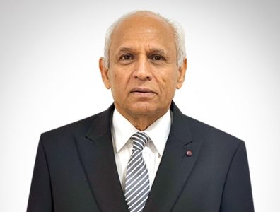A strategic shift to offshore EPC - Edward-TAWFIK - MORPOL - Nigeria