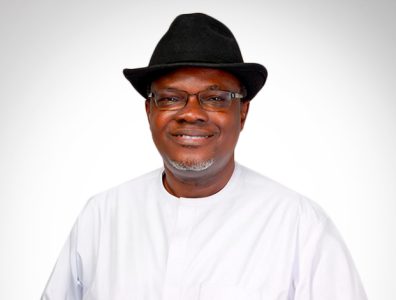 A strategic shift to offshore EPC - Felix-AYEJUNIKANWA - MORPOL - Nigeria