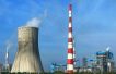 India moves to open nuclear sector to private operators